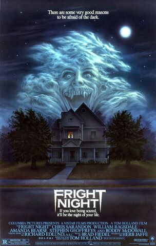 File:Fright night.jpg