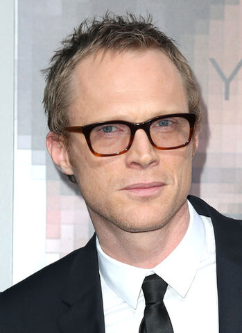 File:Paul bettany.jpg