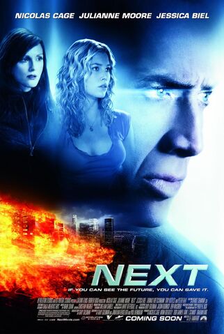File:Next poster.jpg