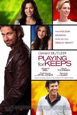 File:Playing for Keeps.jpg