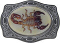 Thumbnail for version as of 03:21, November 24, 2011