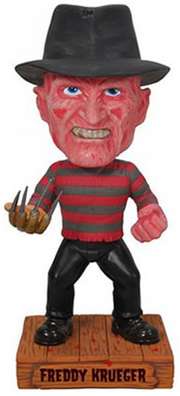 Freddy