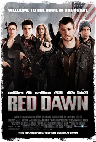 File:Red dawn 2012.jpg