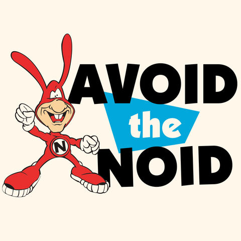 File:Avoid the noid 1000x1000.jpg