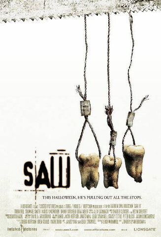 File:Saw3poster2.jpg
