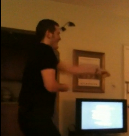 File:Fhousedance.png
