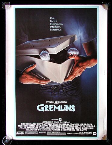 File:Gremlins.jpg