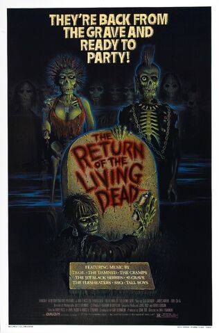 File:Return of the Living Dead.jpg