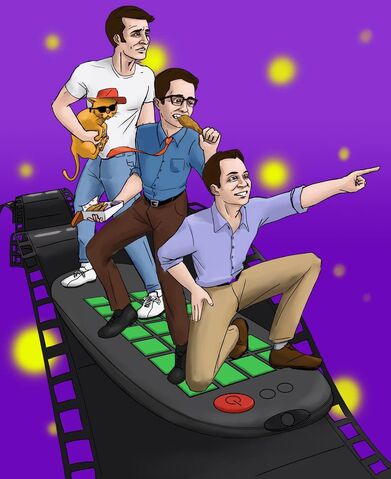 File:Riding the remote.jpg