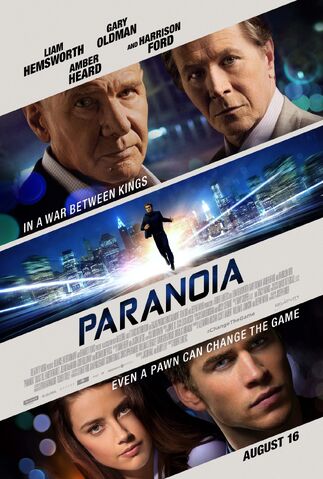 File:Paranoia.jpg