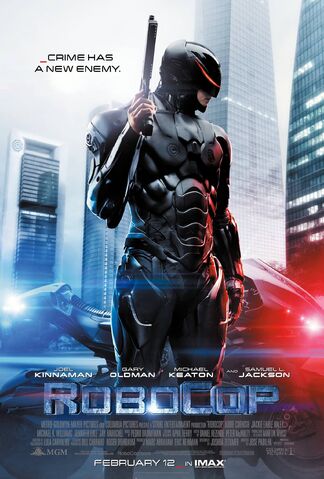 File:RoboCop 2014 poster.jpg