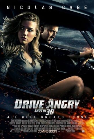 File:Drive-angry-3d-2011 poster.jpg