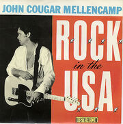 John-Cougar-Mellencamp-ROCK-In-The-USA-347171
