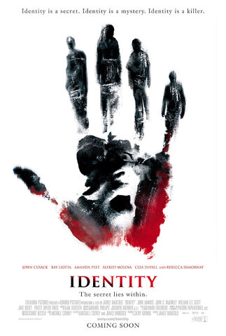 File:Identity-poster.jpg