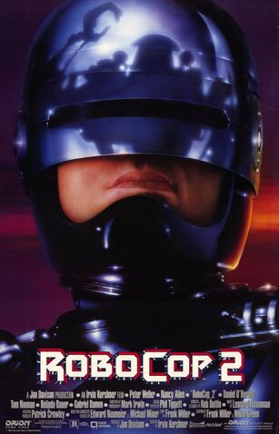 File:Robocop 2.jpg