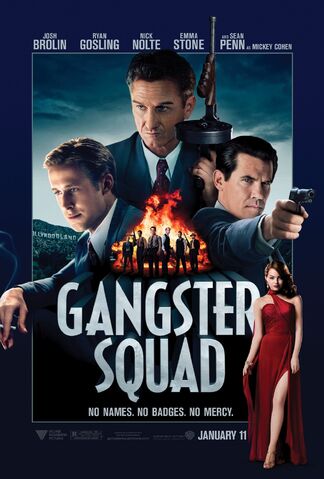 File:Gangster Squad.jpg