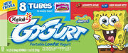 Go-gurt