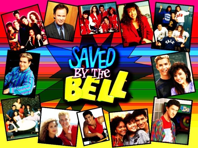File:Saved-by-the-bell.jpg