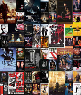50-guy-movies-collage-500w