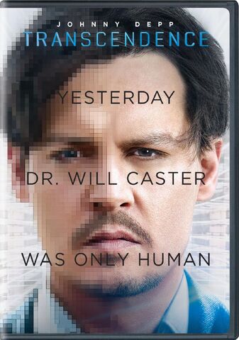 File:Transcendence poster.jpg