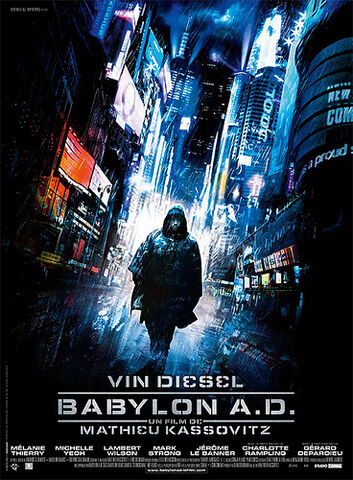 File:Babylon A.D. Poster.jpg