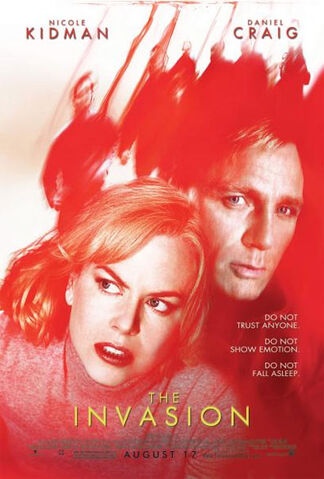 File:Theinvasion.jpg