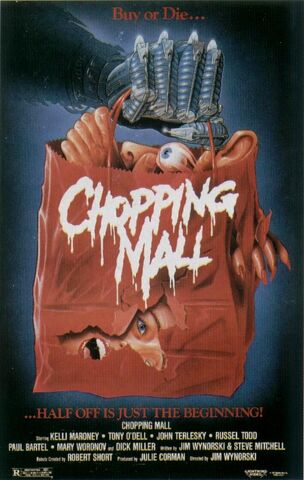 File:Chopping mall.jpg