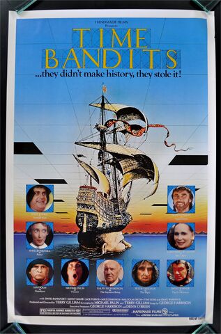 File:Time bandits.jpg