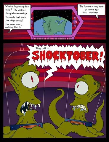 File:20141017 shocktober kang kodos.jpg