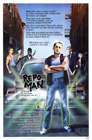 File:Repo man.jpg