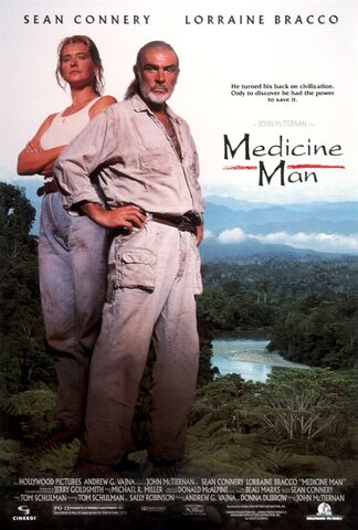 File:Medicine man.jpg