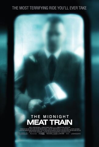 File:Midnight meat train.jpg