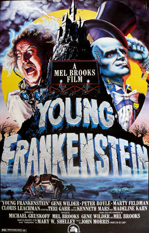 File:Young-frankenstein.jpg