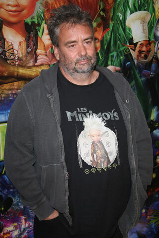 File:Luc besson.jpg