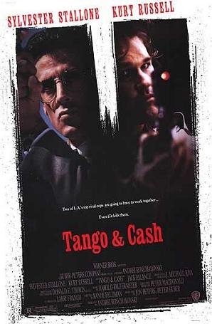 File:Tango and cash.jpg