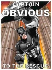 200px-CaptainobviousChooseOption