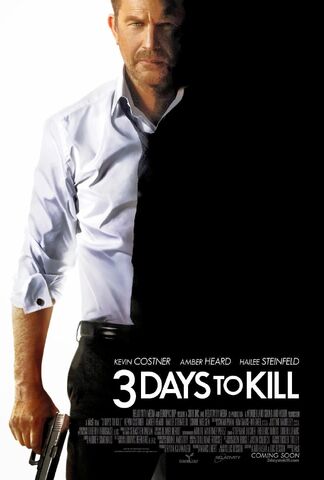 File:3 days to kill.jpg
