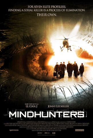 File:Mindhunters.jpg