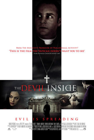 File:The-devil-inside.jpg