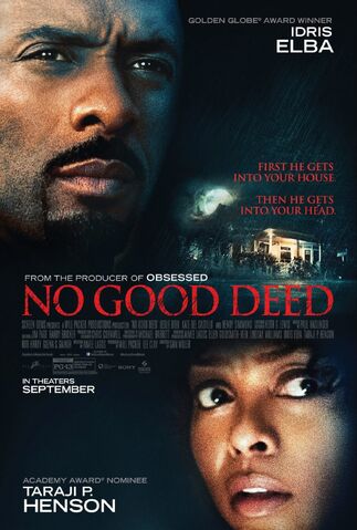 File:No good deed xlg.jpg