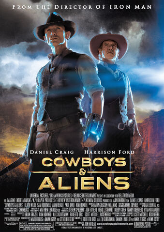 File:Cowboys-and-Aliens-Movie-Poster-Daniel-Craig1.jpg