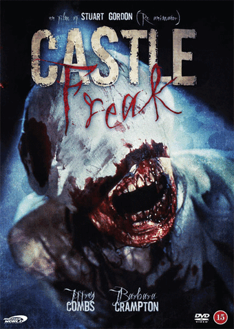 File:CASTLE-FREAK.gif