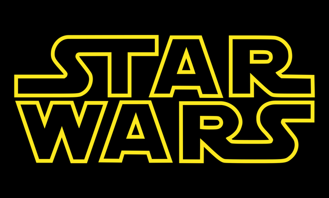 File:Star wars titles.png