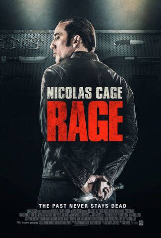 File:Rage 2014 poster.jpg