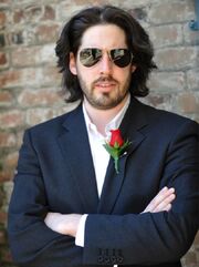 Jason reitman rose 585-thumb-630xauto-10938