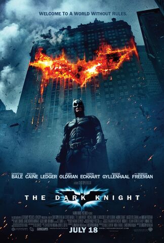 File:The Dark Knight.jpg