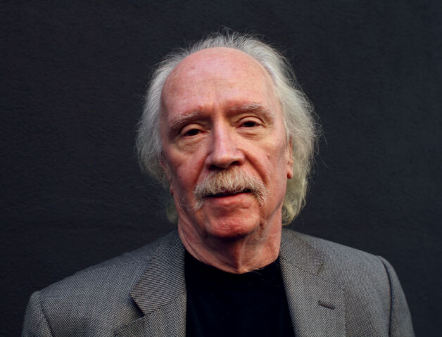 File:John Carpenter.jpg