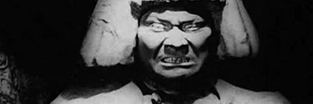 File:Golem.jpg