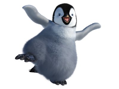 File:Mumble.jpg