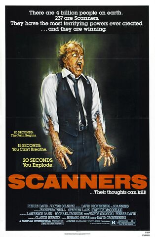 File:Scanners.jpg